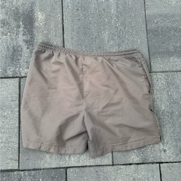 West coast connection shorts - Picture 2 of 3